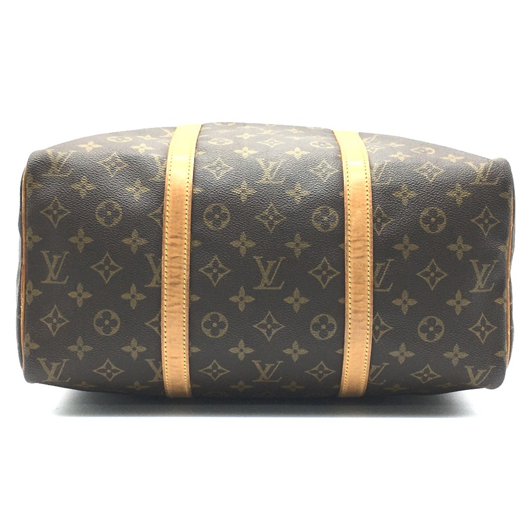 ボストンバッグルイヴィトン LOUIS VUITTON サック スープル 35 M41626 モノグラム  カバン ハンドバッグ ボストンバッグ モノグラムキャンバス ブラウン