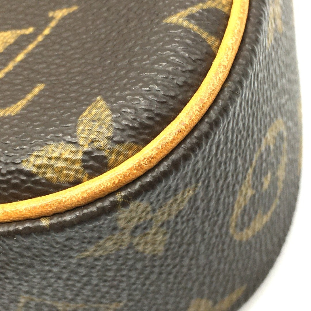 LOUIS VUITTON - ルイヴィトン LOUIS VUITTON マレル サック LOUIS VUITTON - ルイヴィトン LOUIS VUITTON マレル サック