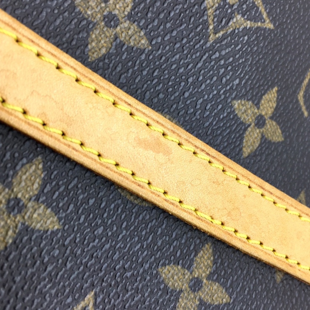 LOUIS VUITTON - ルイヴィトン LOUIS VUITTON マレル サック LOUIS VUITTON - ルイヴィトン LOUIS VUITTON マレル サック