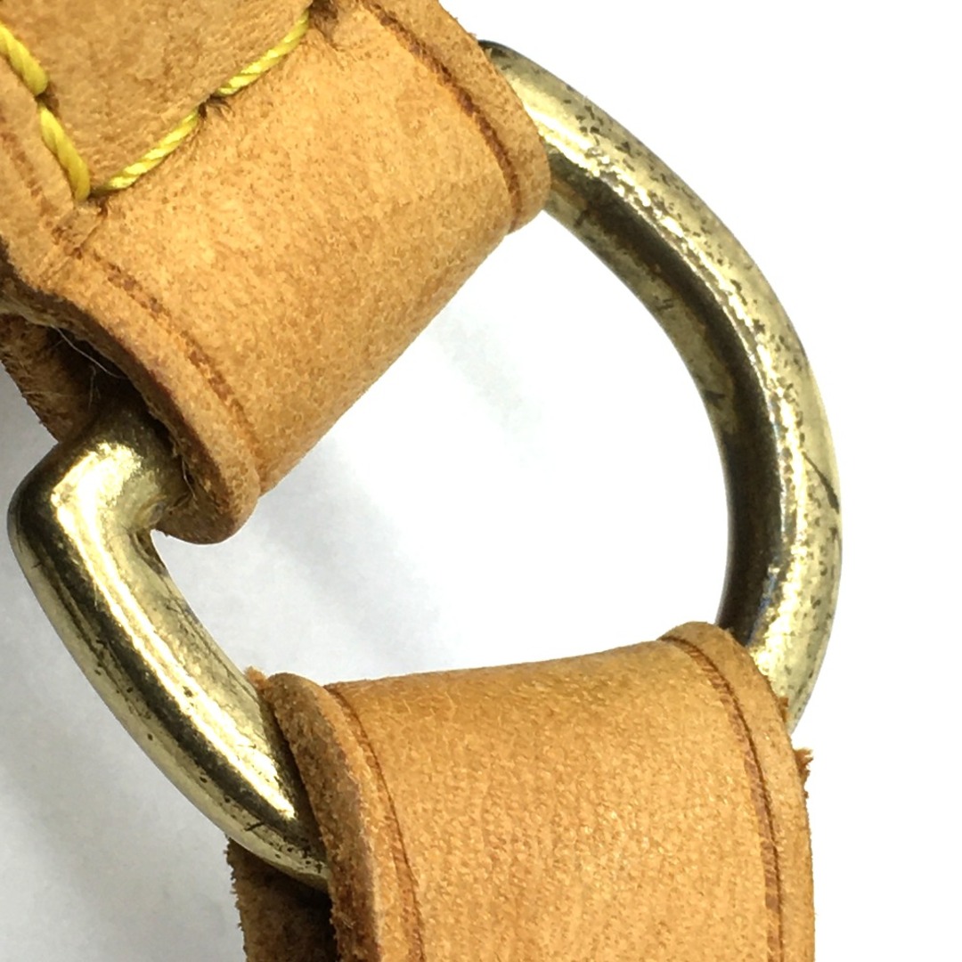 LOUIS VUITTON - ルイヴィトン LOUIS VUITTON マレル サック LOUIS VUITTON - ルイヴィトン LOUIS VUITTON マレル サック