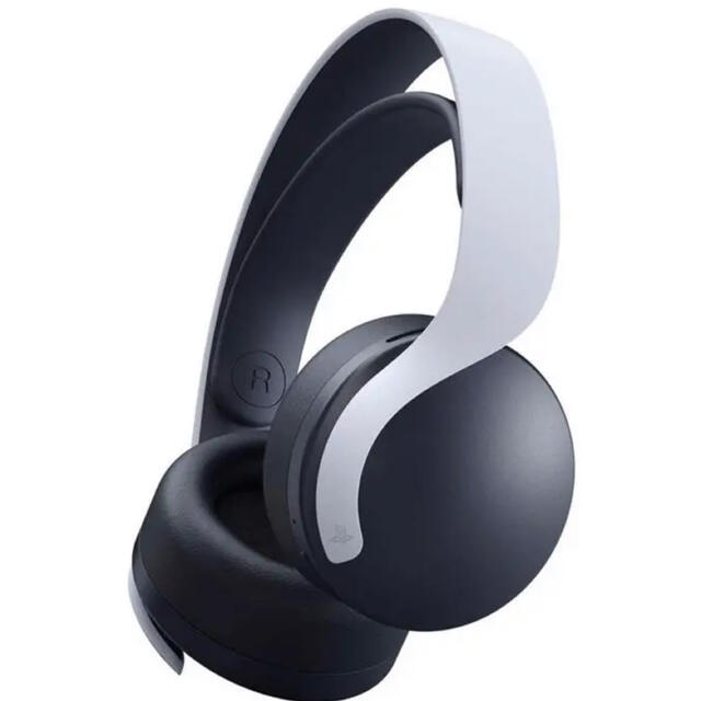 新品未開封 PS5 PULSE 3D ワイヤレス ヘッドセット - ヘッドフォン ... 未開封 PS5 PULSE 3D ワイヤレスヘッドセット CFI-ZWH1J