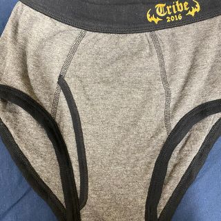 新品未使用。男の子 ブリーフ2枚組 160cmの通販 by さくらs shop