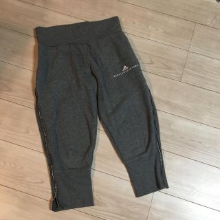 デザイン ステラ マッカートニー ラインパンツ トラックパンツ qIiG2