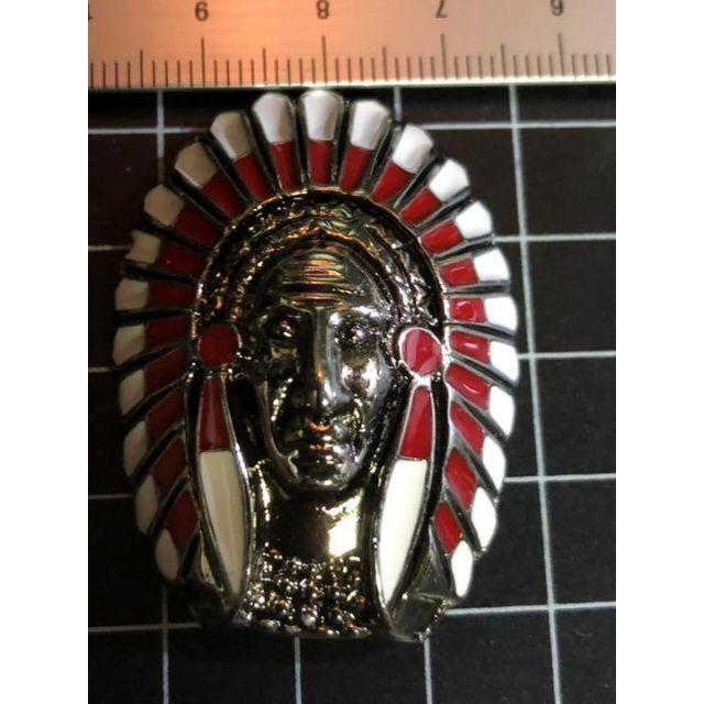 インディアン コンチョ ネイティブ 白赤 ターコイズ風の通販 By Kuboziri S Shop ラクマ インディアン コンチョ ネイティブ 白赤 ターコイズ風の通販 By Kuboziri S Shop ラクマ