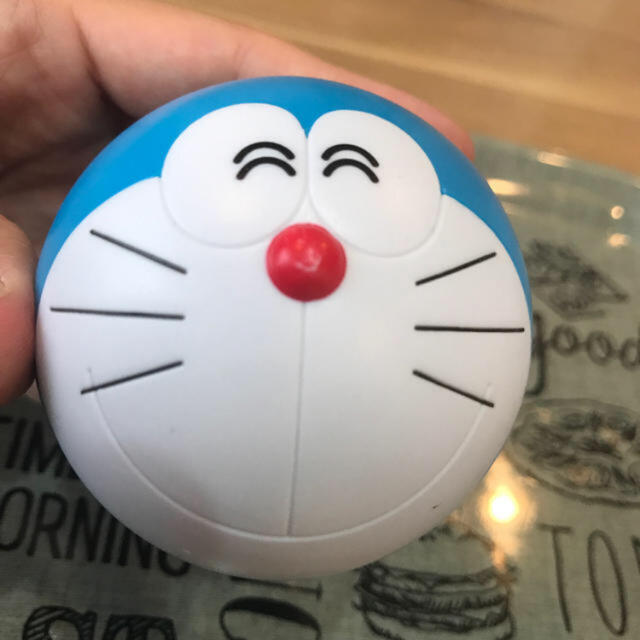 Bandai 大きめ ドラえもん 置物の通販 By かとう S Shop バンダイならラクマ Bandai 大きめ ドラえもん 置物の通販 By かとう S Shop バンダイならラクマ