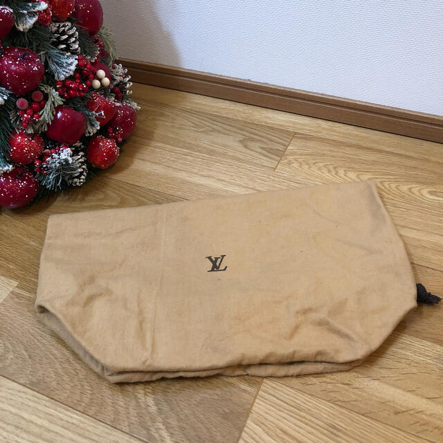 ルイヴィトン☆エピ☆リヴィエラ☆トートバック☆ カスティリアン