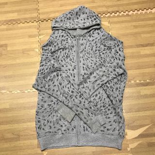 ヘブンアンドアース パーカーの通販 100点以上 | HEAVEN and Earthを