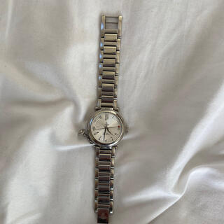 ヴィヴィアンウエストウッド(Vivienne Westwood)の時計　ヴィヴィアン　vivienne westwood(腕時計)