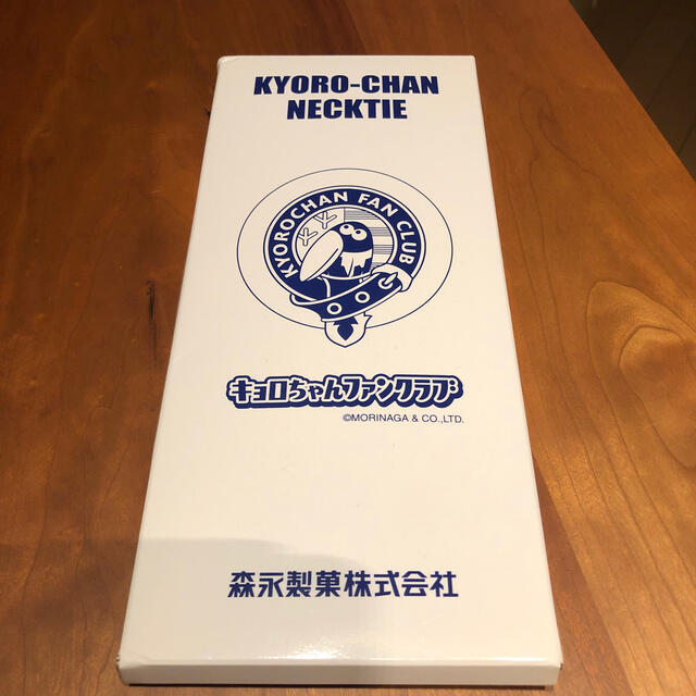 【特別訳あり特価】 キョロちゃん ネクタイ 赤 未使用 キャラクターグッズ - wikitest.esn-spain.org