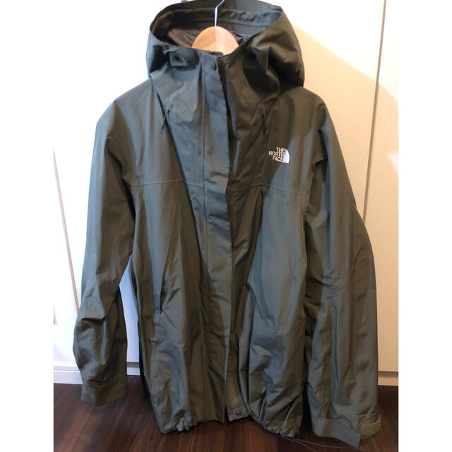 THE NORTH FACE(ザノースフェイス)のHYKE × THE NORTH FACE GTX PRO Ski Jacket レディースのジャケット/アウター(その他)の商品写真