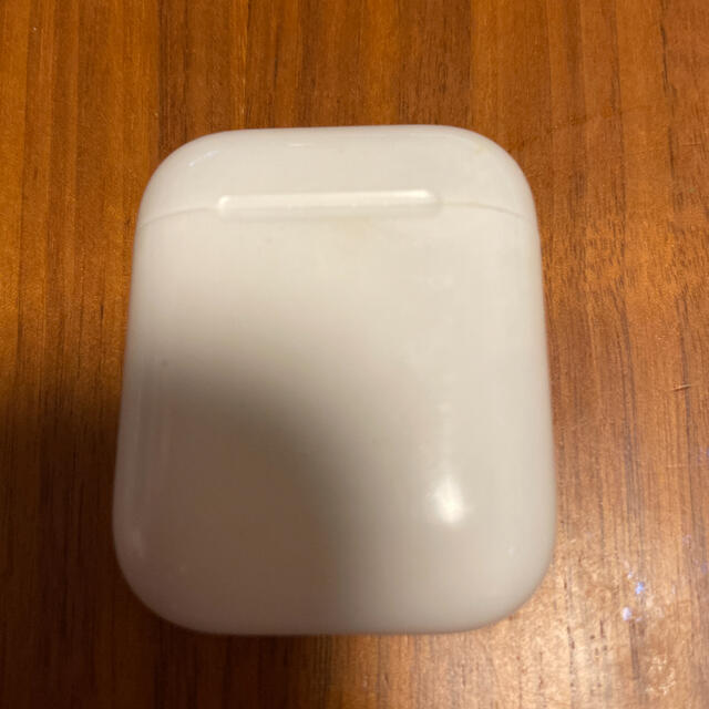 Apple AirPods