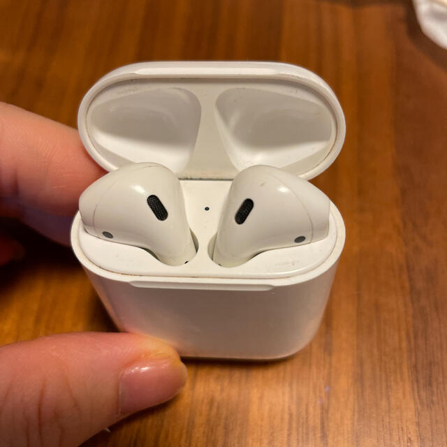 Apple AirPods 1