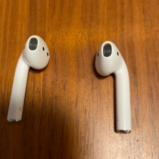 Apple AirPods 3