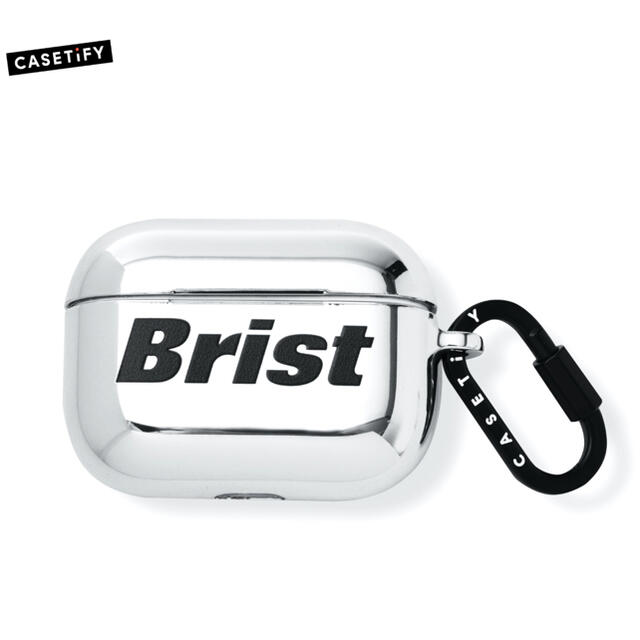 F.C.R.B. - CASETiFY BRISTOL AirPods Pro CASE の通販 by ka-ma's ...