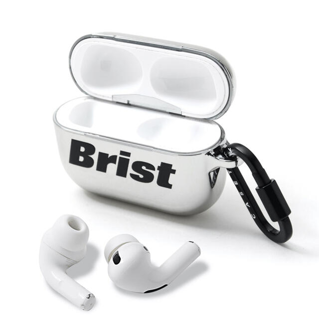 F.C.R.B.(エフシーアールビー)のCASETiFY BRISTOL AirPods Pro CASE  スマホ/家電/カメラのスマホアクセサリー(その他)の商品写真