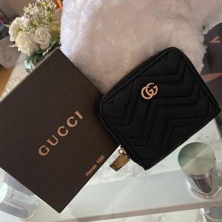 グッチ(Gucci)のGUCCI財布💕(財布)