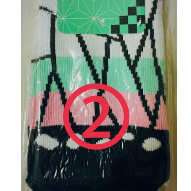 ネッター様専用 エンタメ/ホビーのおもちゃ/ぬいぐるみ(キャラクターグッズ)の商品写真