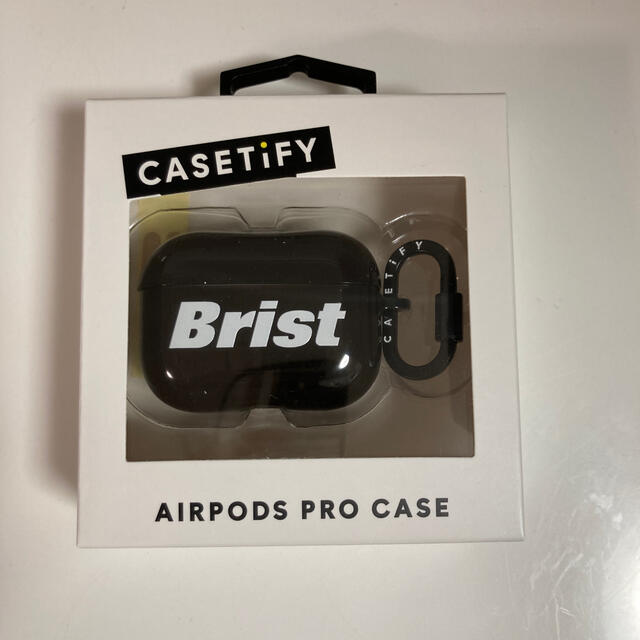 F.C.R.B CASETiFY  AirPods PRO