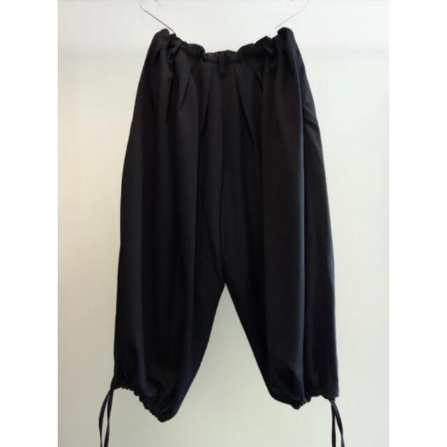 Yohji Yamamoto ss Yohji Yamamoto Pour Homme バルーンパンツの通販 By Ichiren S Shop ヨウジヤマモトならラクマ Yohji Yamamoto ss Yohji Yamamoto Pour Homme バルーンパンツの通販 By Ichiren S Shop ヨウジヤマモトならラクマ