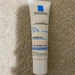 ラロッシュポゼ(LA ROCHE-POSAY)の☆eb_16様専用☆ラロッシュポゼ化粧下地(化粧下地)