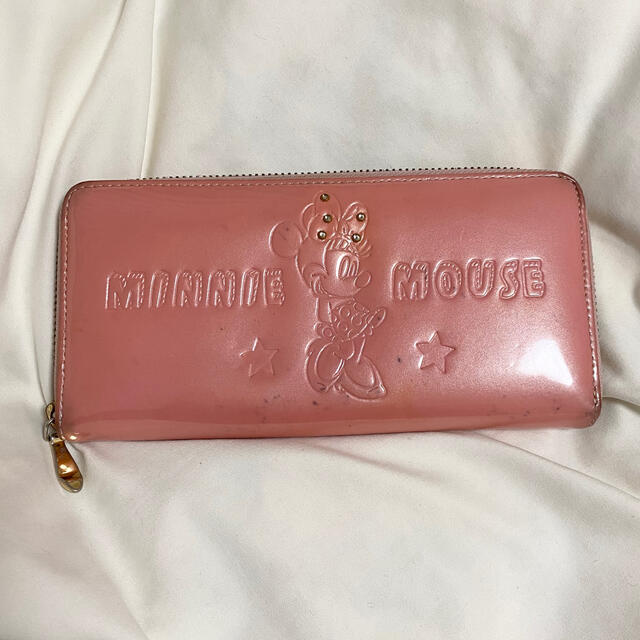Samantha Thavasa Petit Choice サマンサタバサ 長財布 ディズニーの通販 By ぴぴ S Shop サマンサタバサ プチチョイスならラクマ Samantha Thavasa Petit Choice サマンサタバサ 長財布 ディズニーの通販 By ぴぴ S Shop サマンサタバサ プチチョイスならラクマ