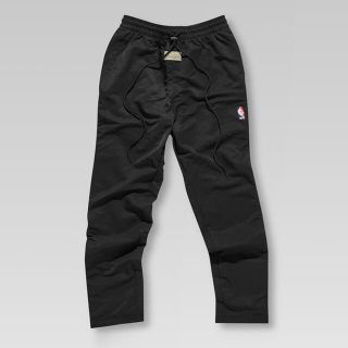 フィアオブゴッド(FEAR OF GOD)のNIKE X JERRY LORENZO WARM UP PANT(その他)