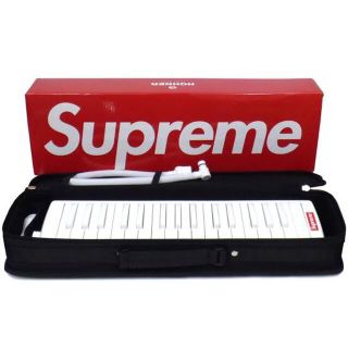 シュプリーム ハーモニカ/ブルースハープの通販 20点 | Supremeの楽器 ...