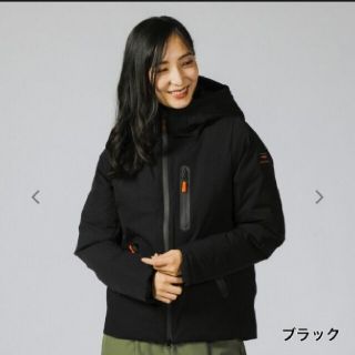 ビームス ジャケット アウター オレンジ 橙色系 の通販 38点 Beamsのレディースを買うならラクマ ビームス ジャケット アウター オレンジ 橙色系 の通販 38点 Beamsのレディースを買うならラクマ