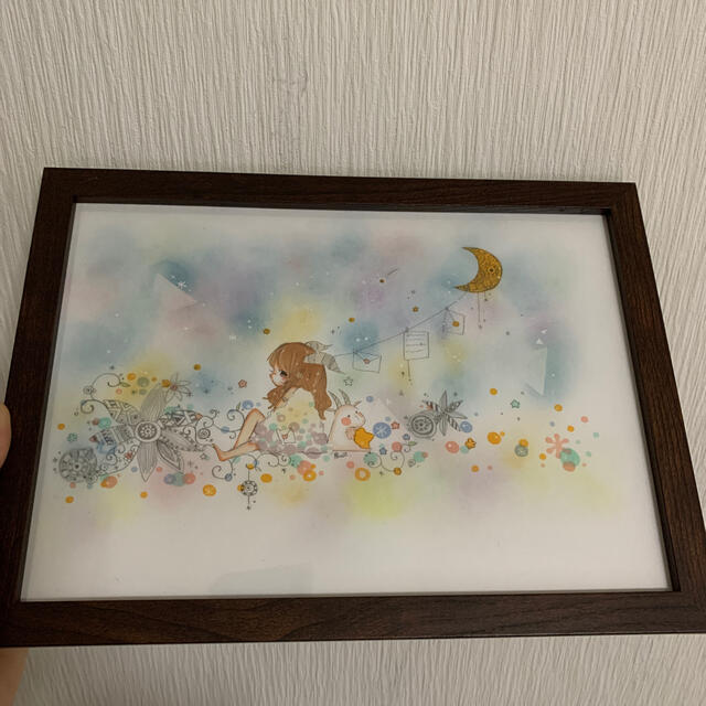 やぎ座イラストb5サイズ アート 写真 Maquillajeenoferta Com やぎ座イラストb5サイズ アート 写真 Maquillajeenoferta Com