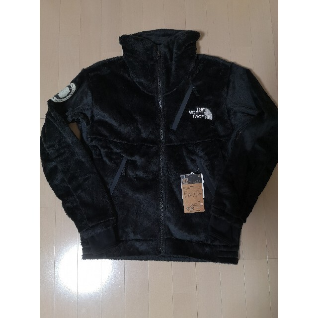 THE NORTH FACE(ザノースフェイス)の即日発送　XL ノースフェイス　アンタークティカ　バーサロフトジャケット メンズのジャケット/アウター(ブルゾン)の商品写真