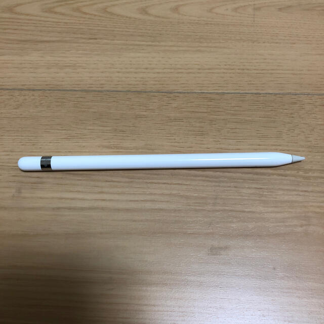 Apple Pencil アップルペンシル 第1世代 MK0C2J/A