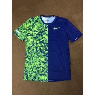 ナイキ(NIKE)の(専用)NIKE pro elite Tシャツ(ウェア)