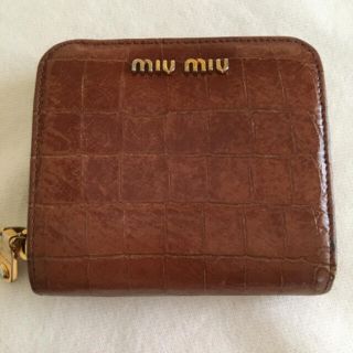 ミュウミュウ インスタの通販 点 Miumiuを買うならラクマ ミュウミュウ インスタの通販 点 Miumiuを買うならラクマ
