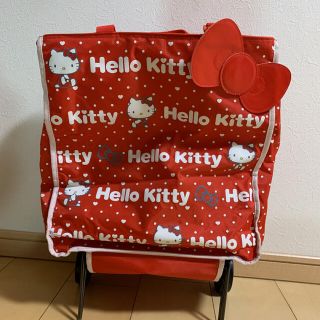 ハローキティ(スーツケース/キャリーバッグ)のフリマアイテム一覧 ハローキティ(スーツケース/キャリーバッグ)のフリマアイテム一覧