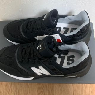 New Balance ニューバランス　MS997 HN スニーカー