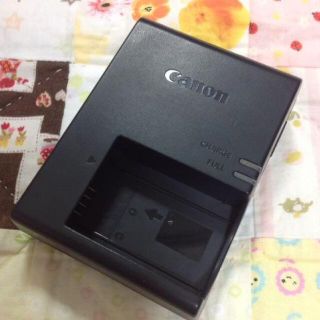 ☆純正☆Canon LC-E17 充電器 | wimmers-gmbh.de