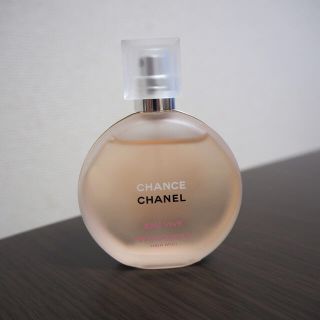 シャネル(CHANEL)のCHANEL チャンス　オー　ヴィーヴ　ヘアミスト(ヘアウォーター/ヘアミスト)