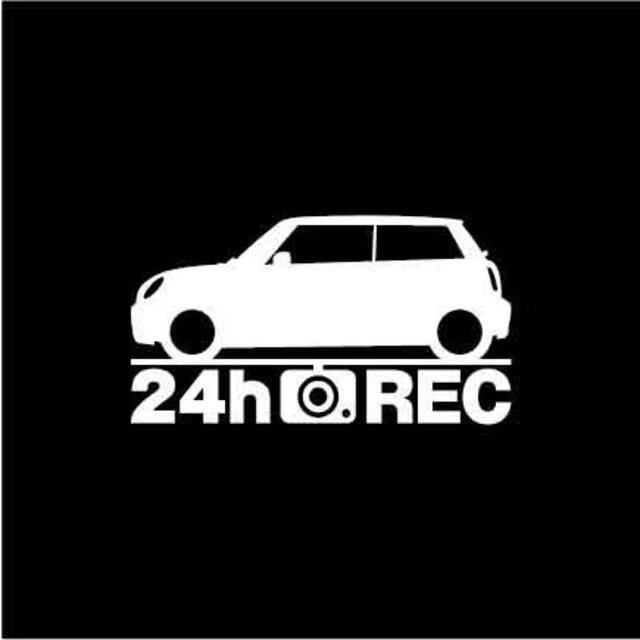 傷有り特価 ドラレコ ミニ 3ドア R56系 24時間 録画中 ステッカー 全巻購入特典付 アクセサリー Cmsv 傷有り特価 ドラレコ ミニ 3ドア R56系 24時間 録画中 ステッカー 全巻購入特典付 アクセサリー Cmsv