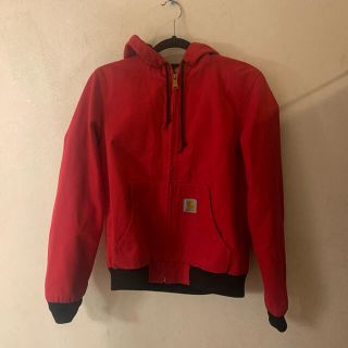 carhartt(カバーオール ・ ホワイト/白色系)のフリマアイテム一覧 carhartt(カバーオール ・ ホワイト/白色系)のフリマアイテム一覧