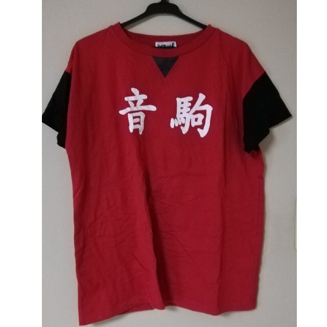しまむら ハイキュー 音駒 Tシャツの通販 By Mikoto S Shop シマムラならラクマ しまむら ハイキュー 音駒 Tシャツの通販 By Mikoto S Shop シマムラならラクマ