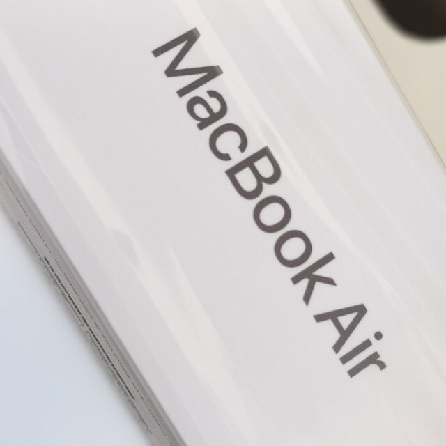 超爆安 極上品 Mac 8/256GB M1 13inch 2020 Air Book ノートPC 超爆安 極上品 Mac 8/256GB M1 13inch 2020 Air Book ノートPC