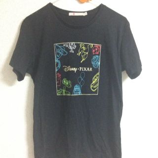 ユニクロ(UNIQLO)のセット♡お取り置き(Tシャツ(半袖/袖なし))