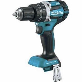 マキタ(Makita)のマキタ 振動ドリル ドライバ ブラシレス MAKITA XPH12Z 国内在庫(その他)