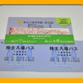 Jtbギフト観光券 東京ディズニーリゾートワンデーパスポートの通販 ラクマ