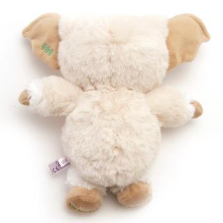 SNIDEL - ☆限定1000体☆ギズモ グレムリン ぬいぐるみ オッドアイ