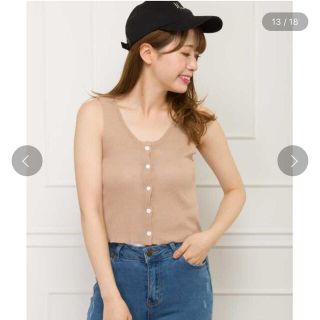 スプレイ タンクトップ レディース の通販 100点以上 Sprayのレディースを買うならラクマ スプレイ タンクトップ レディース の通販 100点以上 Sprayのレディースを買うならラクマ