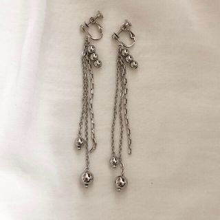 トーガ(TOGA)のpierce♡(イヤリング)