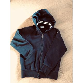 モンクレール(MONCLER)のモンクレール　パーカー　14a(パーカー)