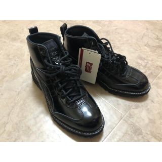 オニツカタイガー(Onitsuka Tiger)のオニツカタイガー　RINKAN BOOT(スニーカー)