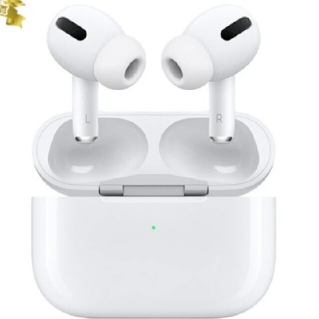 在庫処分】 air pods Pro 38台 新品 ヘッドフォン/イヤフォン - www ...